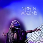 Vodun - Ascend cd