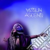 Vodun - Ascend cd