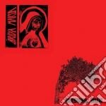 (LP Vinile) Bruxa Maria / Casual - Split Album vinile