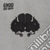Gnod - Infinity Machines (3 Lp) cd