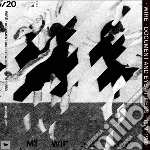 (LP Vinile) Wire - Document And Eyewitness (2 Lp) vinile