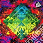 (LP Vinile) Magic Castles - Sky Sounds vinile