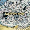 (LP Vinile) Sleaford Mods - Fizzy (12") cd