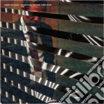 (LP Vinile) Sweet Williams - Where Does The Time Come From vinile