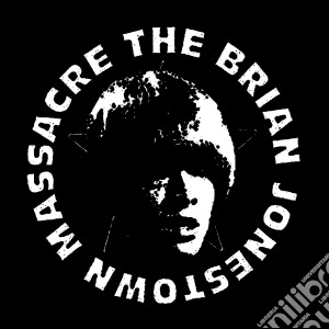 (LP Vinile) Brian Jonestown Massacre (The) - + (10