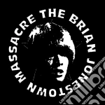 (LP Vinile) Brian Jonestown Massacre (The) - + (10') vinile