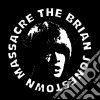(LP Vinile) Brian Jonestown Massacre (The) - + (10') cd