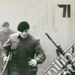 David Holmes - 71 cd