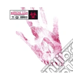 (LP Vinile) Craig Safan - Warning Sign Ost (2 Lp) vinile