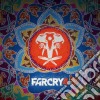 Cliff Martinez - Far Cry 4 (2 Cd) cd