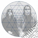 (LP Vinile) Tess Parks / Anton Newcombe - Cocaine Cat vinile