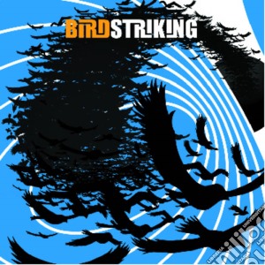 (LP Vinile) Birdstriking - Birdstriking lp vinile di Birdstriking