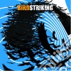 (LP Vinile) Birdstriking - Birdstriking cd
