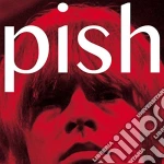 (LP Vinile) Brian Jonestown Massacre (The) - Mini Album Thingy Wingy vinile
