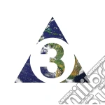 Brian Jonestown Massacre (The) - Third World Pyramid cd