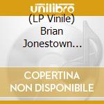 (LP Vinile) Brian Jonestown Massacre (The) - Groove Is In The Heart (10') vinile