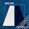 (LP Vinile) Ciudad Lineal - El Nuevo Hombre cd