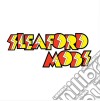 (LP Vinile) Sleaford Mods - Tiswas (12') cd