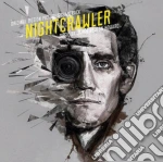 (LP Vinile) James Newton Howard - Nightcrawler vinile