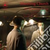 (LP Vinile) Marching Church - This World Is Not Enough cd