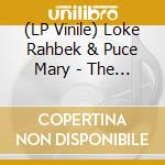 (LP Vinile) Loke Rahbek & Puce Mary - The Female Form