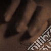 (LP Vinile) Barnett & Coloccia - Weld cd