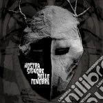 (LP Vinile) Nostra Signora Delle Tenebre (2 Lp) vinile