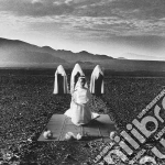 (LP Vinile) Maurizio Bianchi & Ryan Martin - As Strong As Death Is (2 Lp) vinile