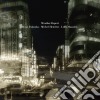 (LP Vinile) Rinji Fukuoka / Michel Henritzi / Luca Massolin - Weather Report cd