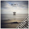 (LP Vinile) Beak/Kaeb - Split Ep cd
