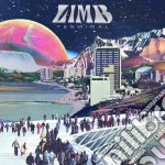 Limb - Terminal cd