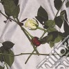 (LP Vinile) Chain Of Flowers - Chain Of Flowers cd
