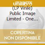 (LP Vinile) Public Image Limited - One (7