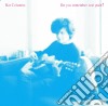 (LP Vinile) Rat Columns - Do You Remember Real Pain cd
