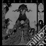 (LP Vinile) Funerary - Starless Aeon vinile
