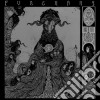(LP Vinile) Funerary - Starless Aeon cd