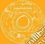 (LP Vinile) Papaya - Umi vinile