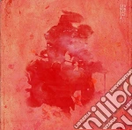 (LP Vinile) Sed Non Satiata - Mappo vinile
