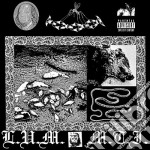 Lil Ugly Mane - Mista Thug Isolation (2 Lp)
