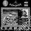 Lil Ugly Mane - Mista Thug Isolation (2 Lp) cd