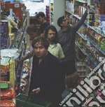 (LP Vinile) Pheromoans - I M On Nights vinile