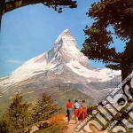 (LP Vinile) Babadoum - Babadoum vinile