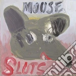 (LP Vinile) Mouse Sluts - Mouse Sluts vinile