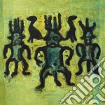 Dwarfs Of East Agouza - Bes (2 Cd) cd