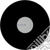 (LP Vinile) Motor City Remixes / Various cd