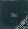Praed - Fabrication Of Silver Dreams cd