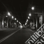 (LP Vinile) M Ax Noi Mach - On The Edge vinile