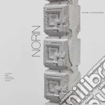 (LP Vinile) Norin - Bakom Planteringen vinile
