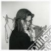 (LP Vinile) Dalhous - Composite Moods Collection Vol.1: House (2 Lp) cd