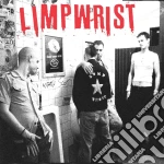 (LP Vinile) Limp Wrist - 18 Songs vinile